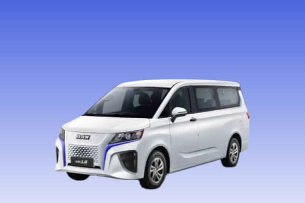 鞍山铁东区回收高档轿车