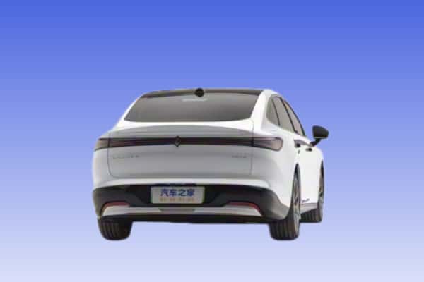 鞍山铁东区寄卖高档轿车
