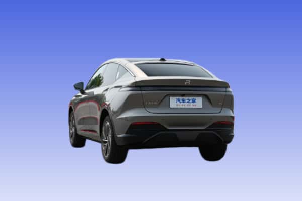 鞍山铁东区抵押国产汽车