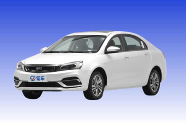 鞍山铁东区抵押国产新能源汽车